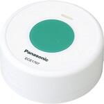 ECE157 小電力型ワイヤレス 卓上コール Panasonic(パナソニック)