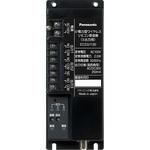 ECE51130 小電力型ワイヤレスリモコン受信器3出力用 Panasonic(パナソニック)