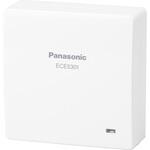 小電力型ワイヤレス接点入力送信器 Panasonic(パナソニック)