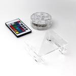 LEDライト台座セット TSA5タイプ JTT