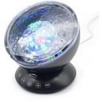 HEALING SOUND LIGHT JTT