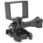 DJ-02 クイックリリースマウントホルダー for OSMO POCKET JTT