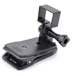 DJ-03 クリップマウントホルダー for OSMO POCKET JTT