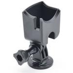 DJ-04 ケースマウントホルダー for OSMO POCKET JTT