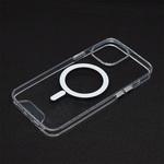 PCTPUMG-12PMAX Magケース for iPhone12 Pro Max JTT