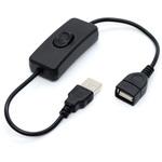 USB POWER CONTROLLER SWICH JTT