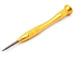 KOGYG06 iPhone用 Y字ドライバー 0.6mm JTT