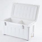 TWSCC60QT スーパーコールドチェスト トップウォーター
