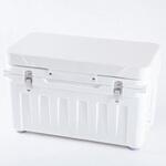 TWSCC60QT_S スーパーコールドチェスト トップウォーター