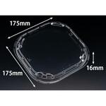 バイオ バッチリ 17 OC外 リスパック