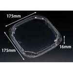 バイオ バッチリ 17 OC内 リスパック