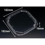 バイオ バッチリ 18 OC内 リスパック