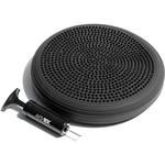 FTXFCBD1313RBK 疲労軽減ディスク FLOORTEX