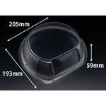 バイオ パティブル丸 20 OC リスパック