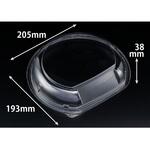 バイオ パティブル丸 20 OCA リスパック