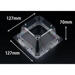 バイオ リバゲイト 13-13(70) OC リスパック