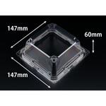 バイオ リバゲイト 15-15(60) OC リスパック