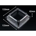 バイオ リバサンド 2-OC リスパック