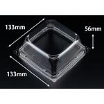 バイオ リバサンド 2-OCH リスパック