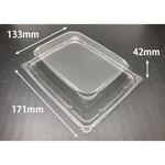 バイオ リバサンド 3-OC リスパック