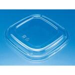 バイオ 大 蓋 新 リスパック