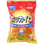ホッカイロ貼らないレギュラー 興和新薬ヘルスケア