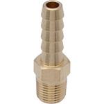 - ホースニップル モノタロウ 70822492