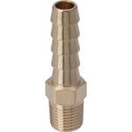 - ホースニップル モノタロウ 70822508