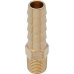 - ホースニップル モノタロウ 70822517