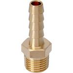 - ホースニップル モノタロウ 70822553