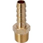 - ホースニップル モノタロウ 70822562