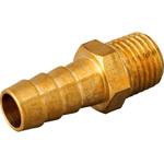 - ホースニップル モノタロウ 70822578