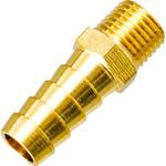 - ホースニップル モノタロウ 70822587