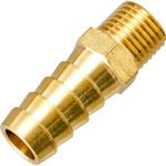 - ホースニップル モノタロウ 70822596