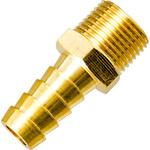 - ホースニップル モノタロウ 70822623