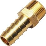 - ホースニップル モノタロウ 70822632