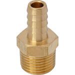 - ホースニップル モノタロウ 70822675