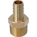 - ホースニップル モノタロウ 70822684