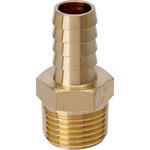 - ホースニップル モノタロウ 70822693