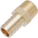 - ホースニップル モノタロウ 70822702