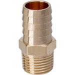 - ホースニップル モノタロウ 70822718