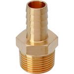 - ホースニップル モノタロウ 70822727