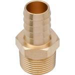 - ホースニップル モノタロウ 70822736