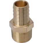 - ホースニップル モノタロウ 70822745