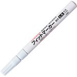 フィットマーカー ハイビスカス