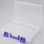 - パーツストッカー モノタロウ 70824048