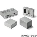 アルミケース 大型】のおすすめ人気ランキング - モノタロウ アルミケース 大型】のおすすめ人気ランキング - モノタロウ