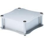 曲線型アルミケース ALRシリーズ タカチ電機工業