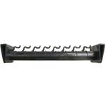 ドレスコンテナ シモジマ