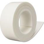 - クッションテープ エッジタイプ 屋内用 モノタロウ 70825326